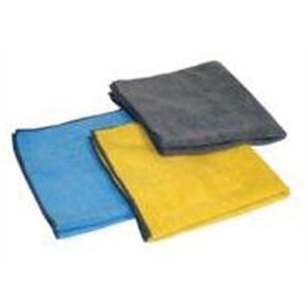 Hopkins 3 Pk Microfiber Towel 40061